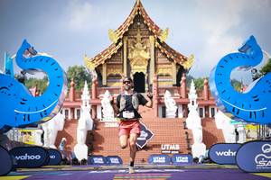 BIB: 
                            <button type="button" onclick="openModal(22697543)" class="btn btn-primary btn-sm float-right btn-popup" data-toggle="modal" data-target=".modal-high-quality">
                        <i class="fas fa-shopping-cart"></i> Add to Cart
                    </button>
                                            <button type="button" onclick="isThisMe(22697543, true)" class="btn btn-success btn-sm float-right btn-popup btn-isme hidden" data-toggle="tooltip" data-placement="bottom" title="นี่คือรูปของคุณใช่ไหม คลิกที่นี่เพื่อเอาเข้าอัลบั้ม">
                        <i class="fas fa-plus"></i> Add to album
                    </button>
                    <button type="button" onclick="isThisMe(22697543, false)" class="btn btn-warning btn-sm float-right btn-popup btn-isnotme hidden">
                        <i class="fas fa-ban"></i> Remove from album
                    </button>